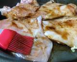 Ảnh Bước 1