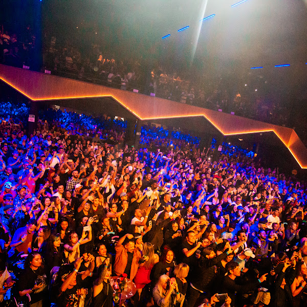 Imagem #1