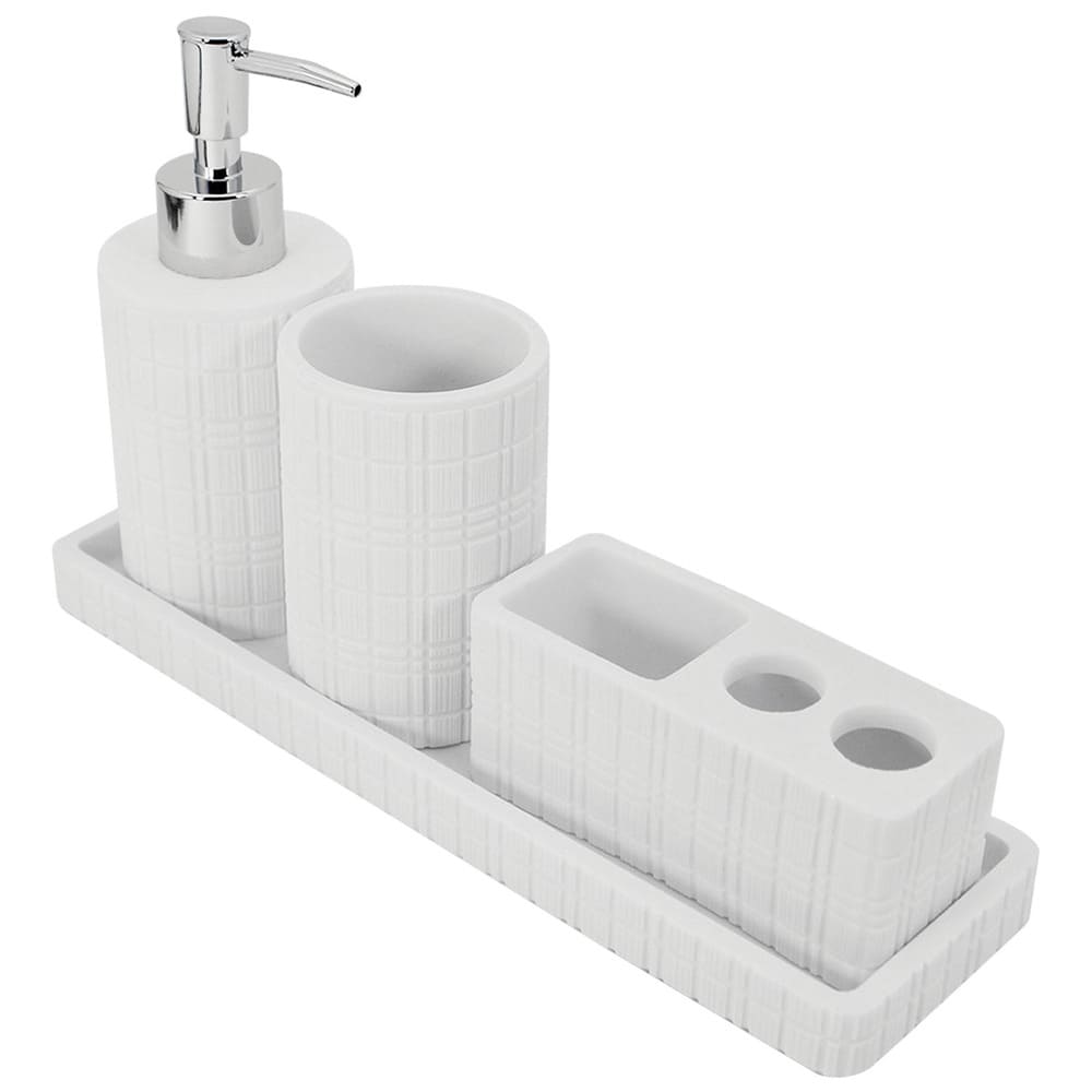 product photo 9