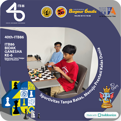 345-SMPPUTRA-ANATHAN2