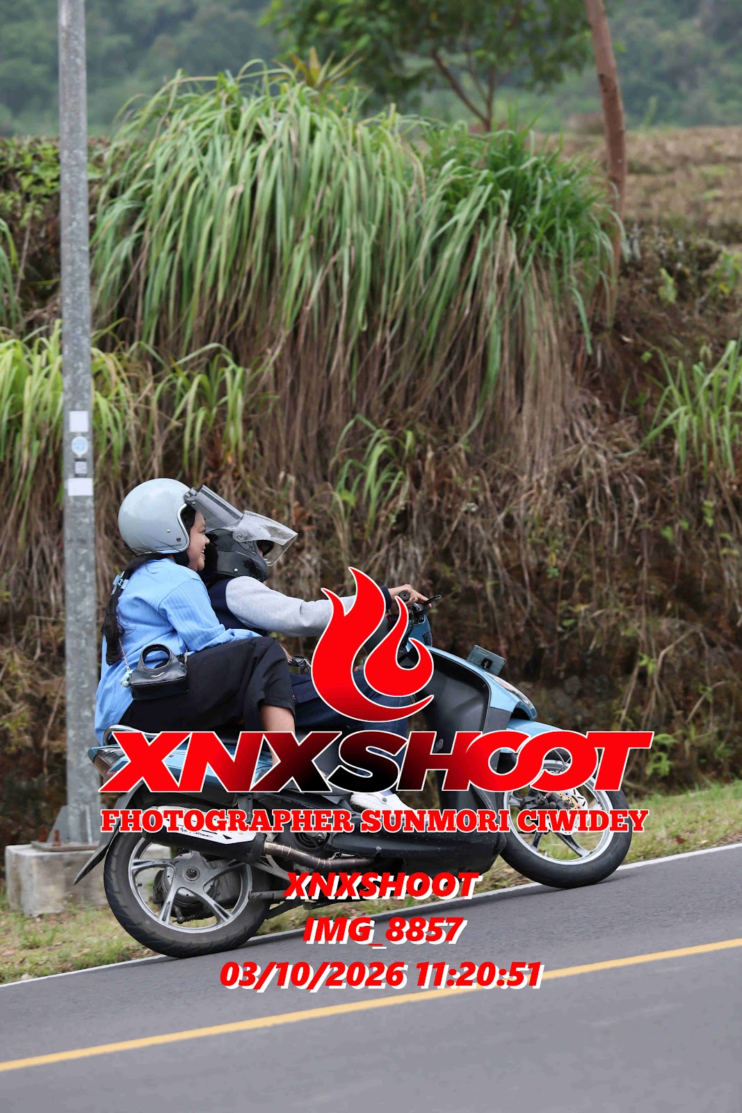 IMG_8857_result.jpg
