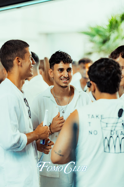 FOMOClub (10).jpg