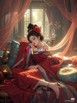 Món Quà Đẫm Máu Trong Ngày Sinh Nhật