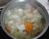 Ảnh Bước 3