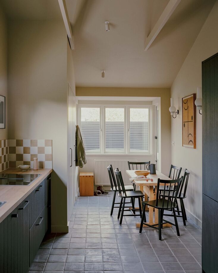 z3408833999529_5e2a6d9c06935bc0