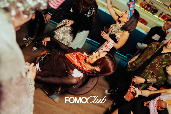 FOMO Club (7).jpg