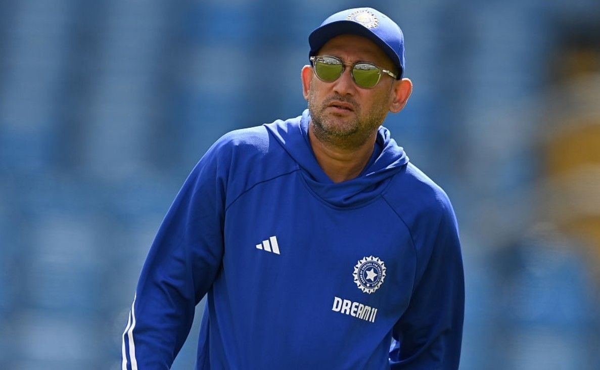 BCCI to Review Ajit Agarkar’s Tenure Amid Rohit Sharma Debate