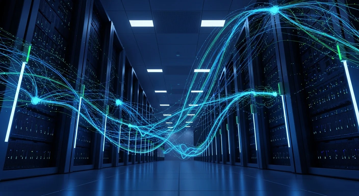 Solving the 40 Percent GPU Cluster Utilization Problem