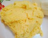 Ảnh Bước 1