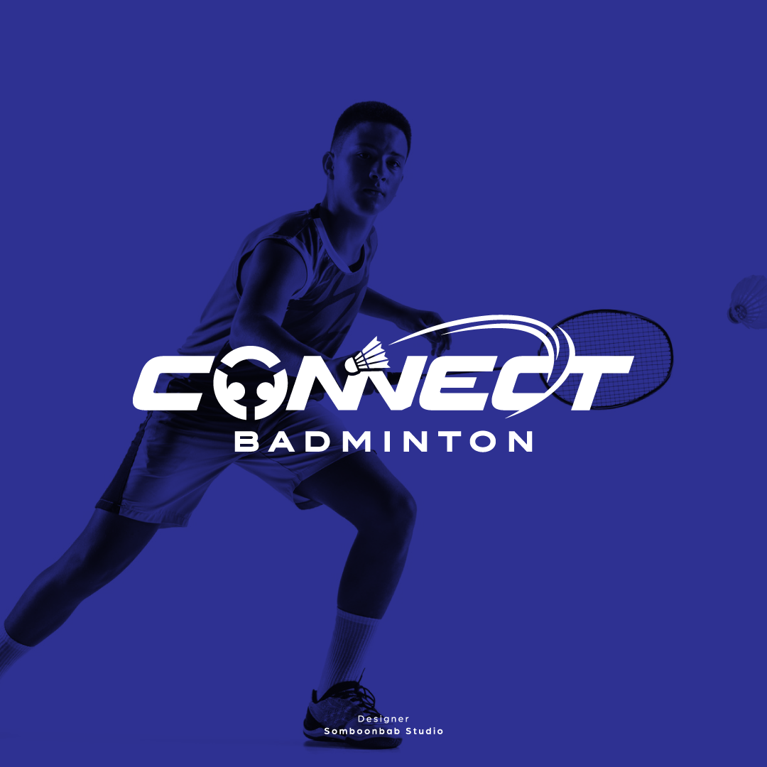 Connect Badminton