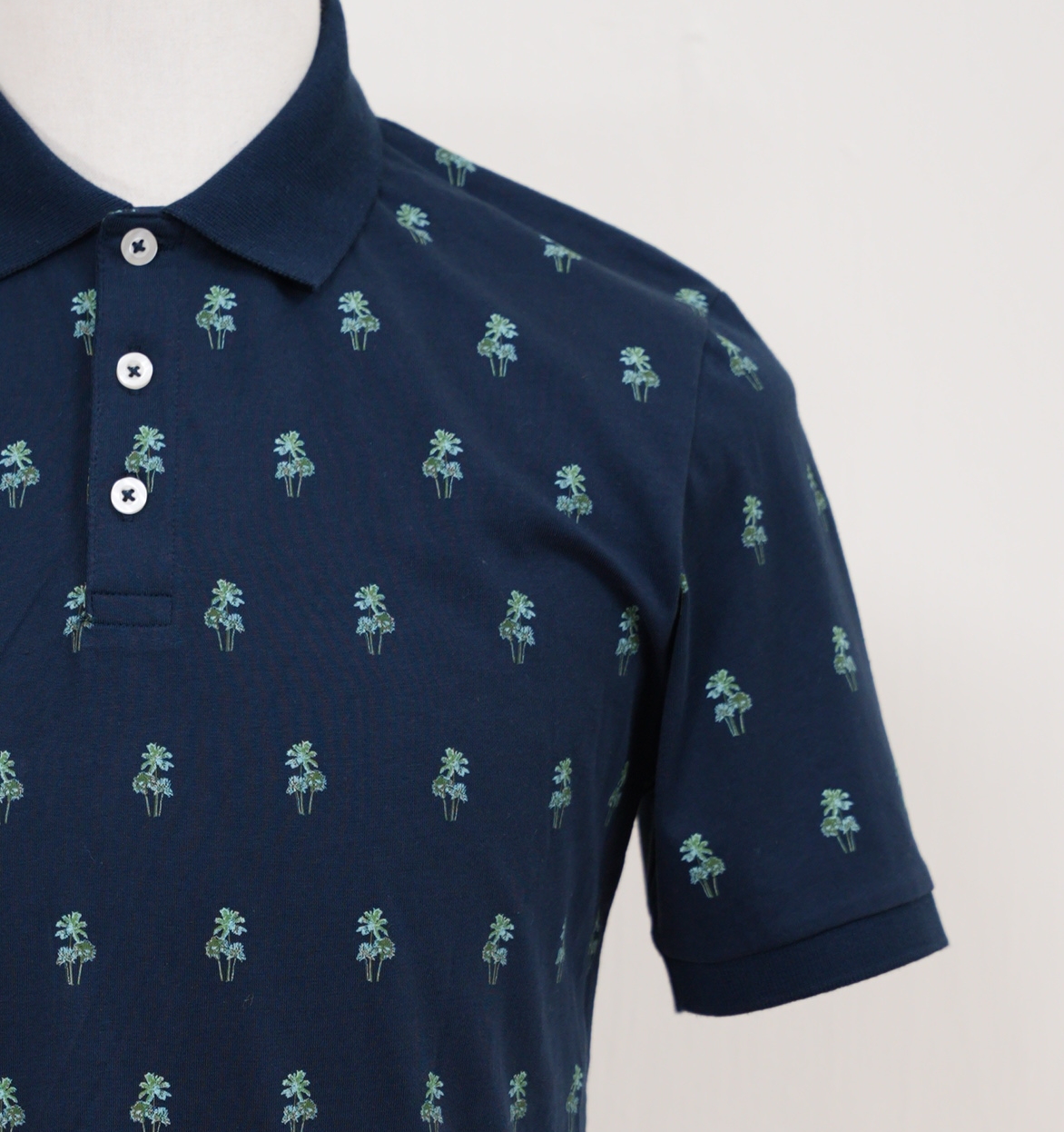Polo E09