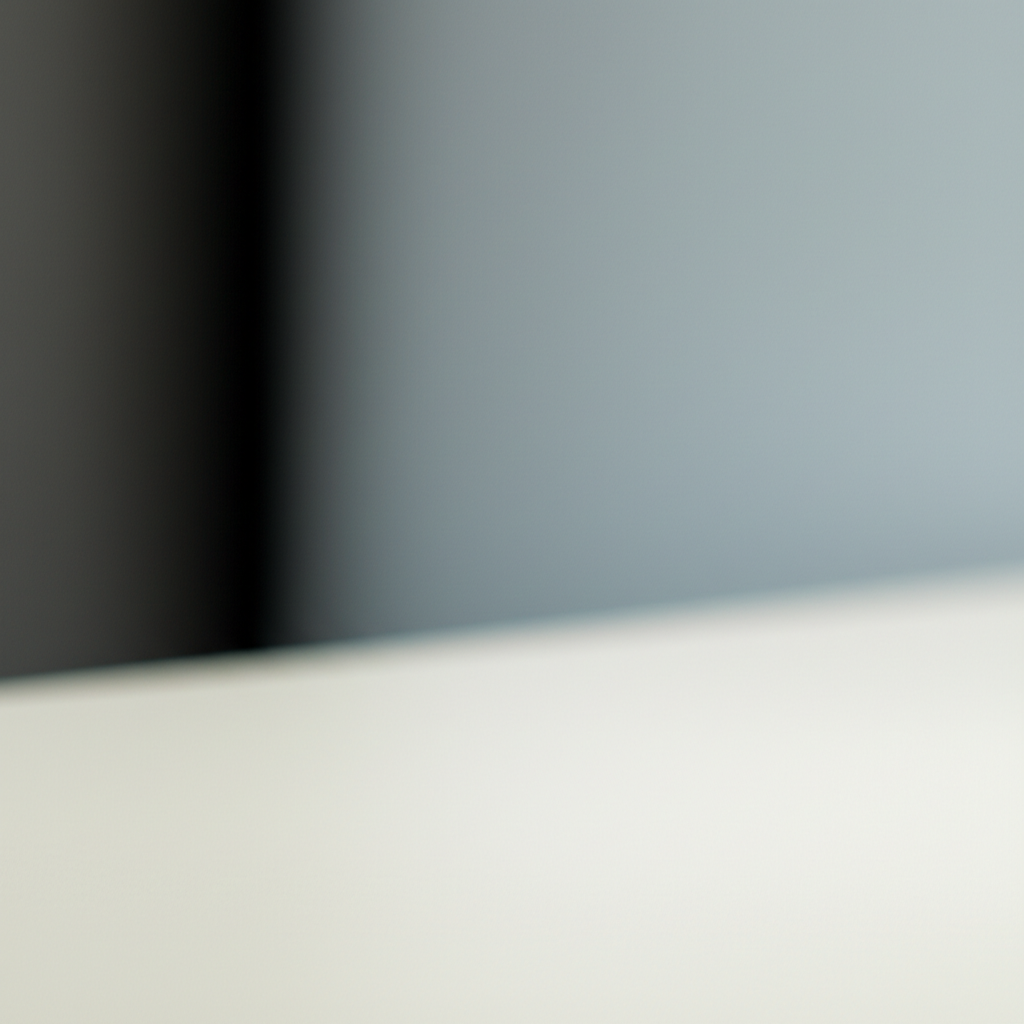 ❓ 자주 하는 질문