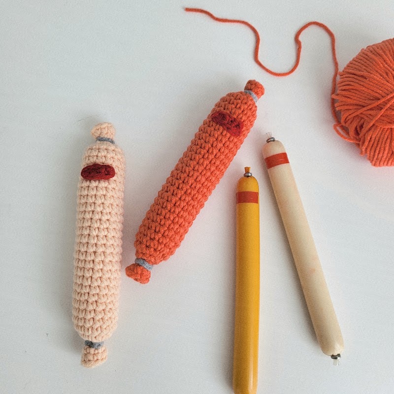 제이공방 - 단순한 소비를 넘어: 2026년, 당신의 라이프스타일에 '진정성'을 더하는 법은? image 0