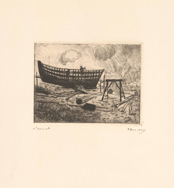 Nieuwpoort