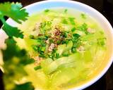 Ảnh Bước 3