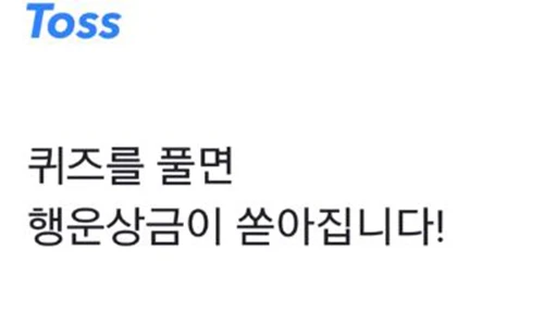 섹션 1 이미지