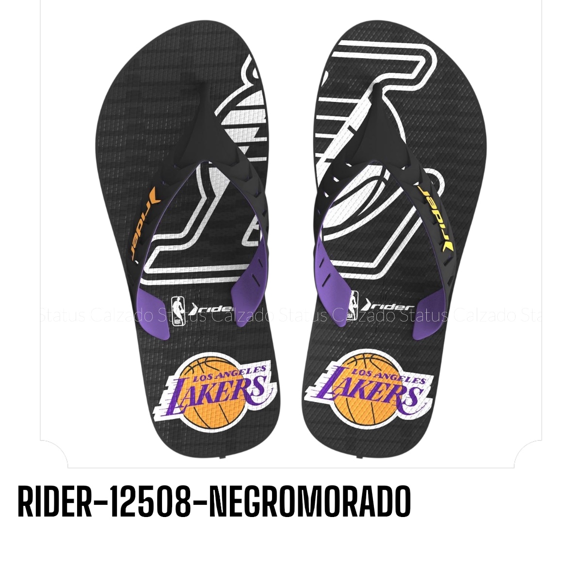 RIDER-12508-NEGROMORADO