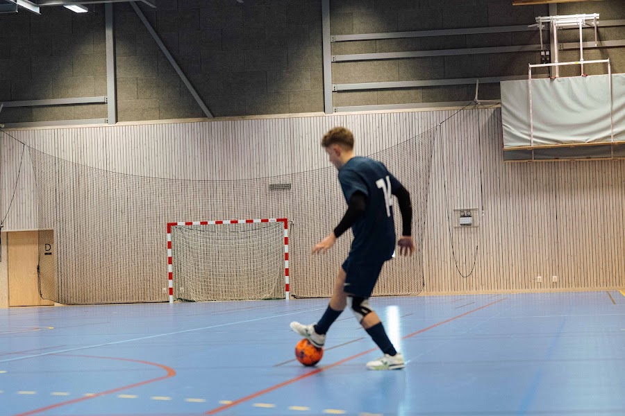 IK HEPHATA VS IK SURD (242 of 304)