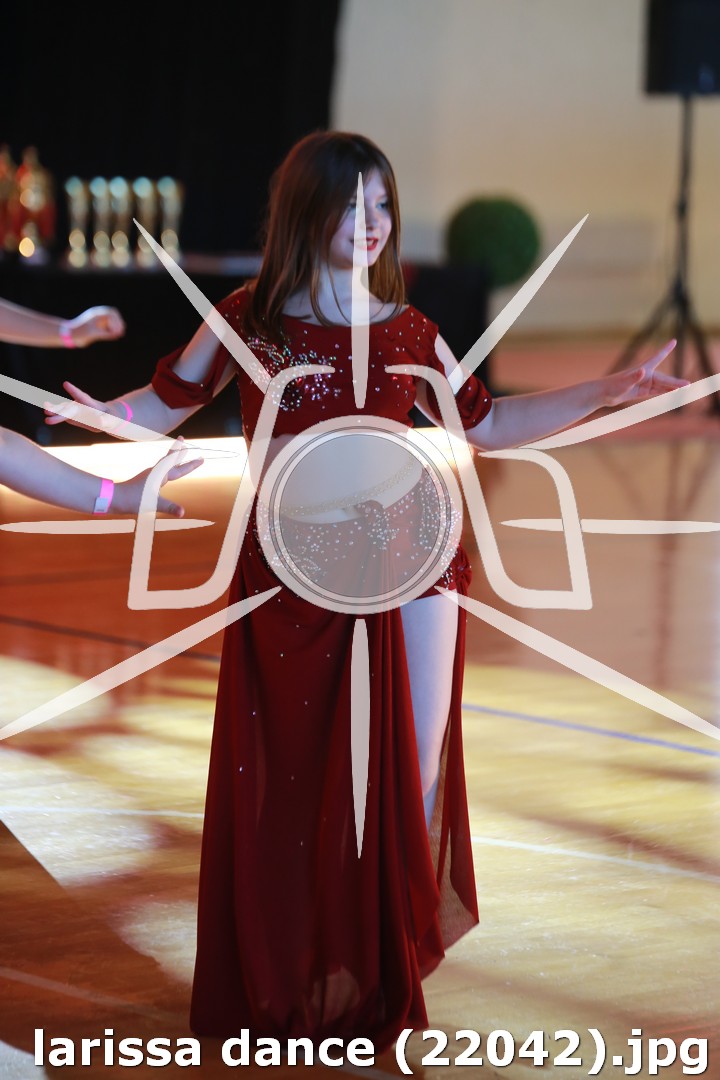 larissa dance (22042).jpg