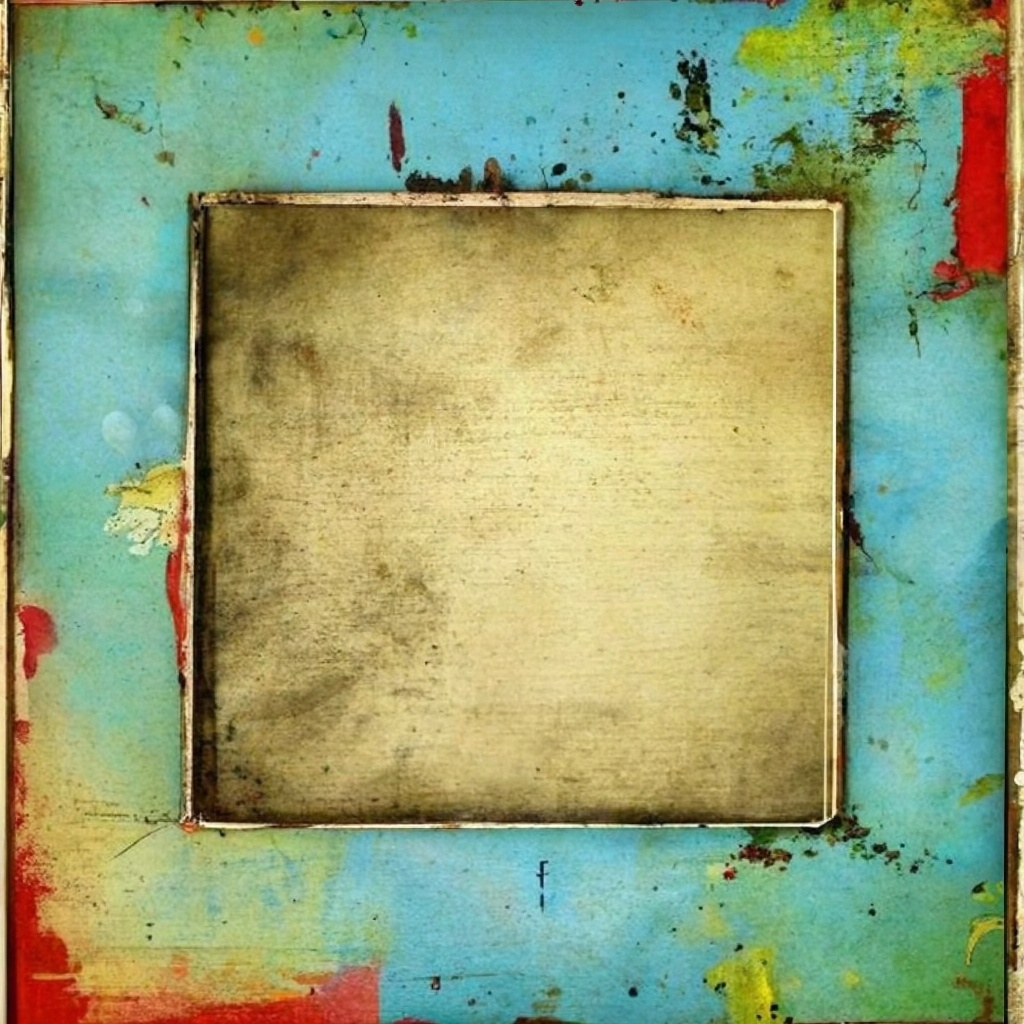 Barclays: ewolucja bankowości między zyskiem a legitymizacją