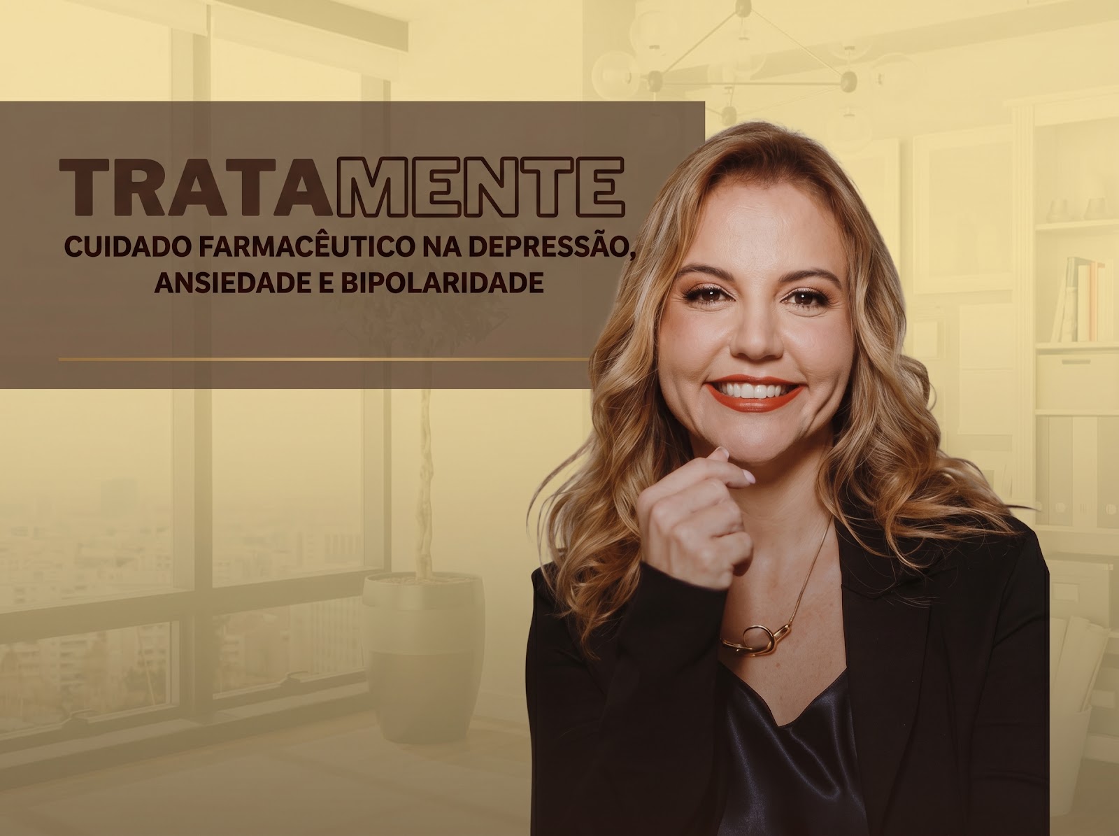 Curso Tratamento Integrativo Dra Sheilla