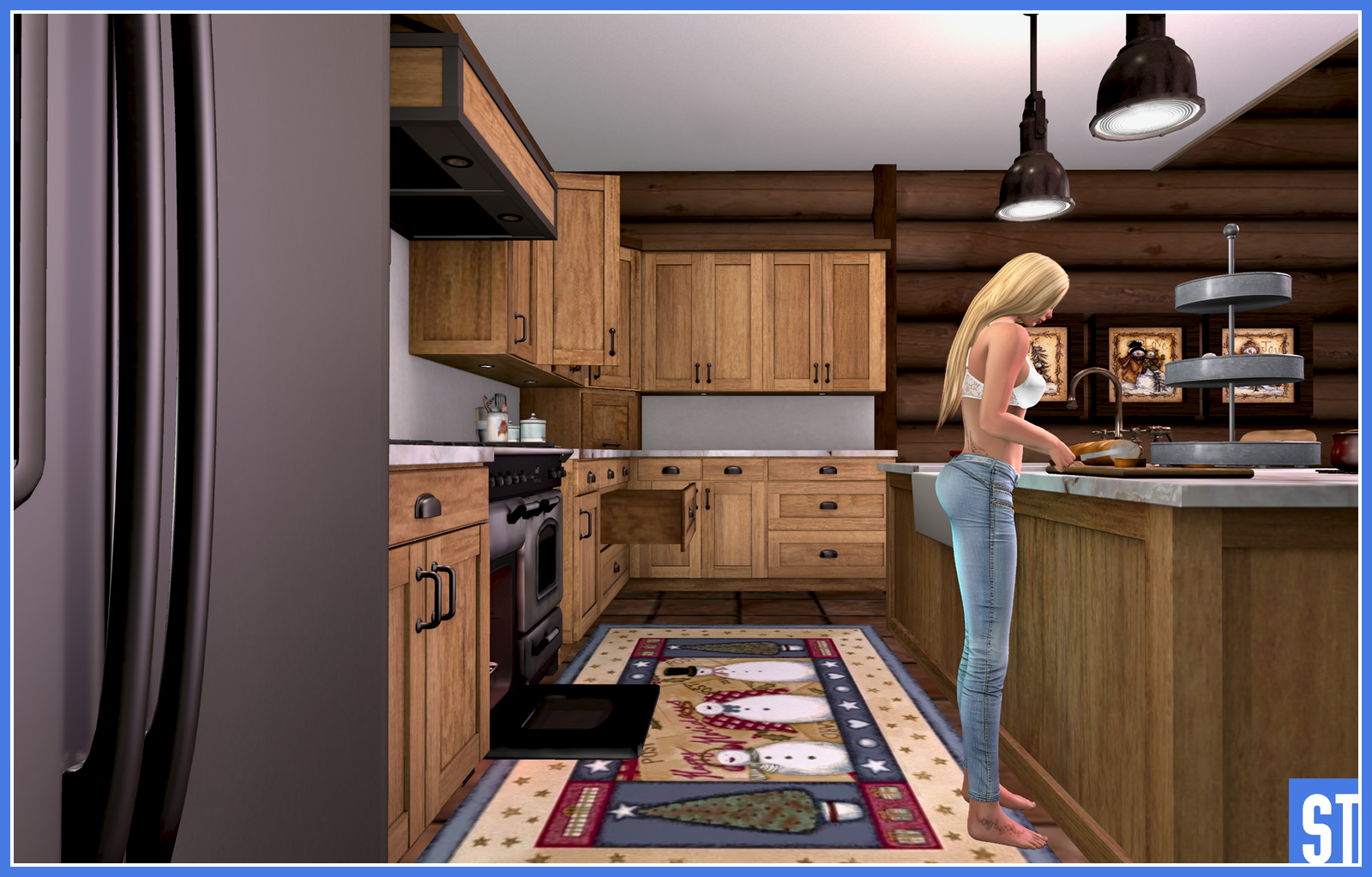 1zF0vc3DaHOfEwsxDm5geMlTecMMGkSQe=s4000