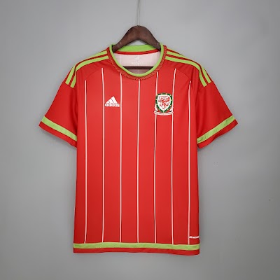 Retro 2015-16 Wales Local @lumorasports.jpeg