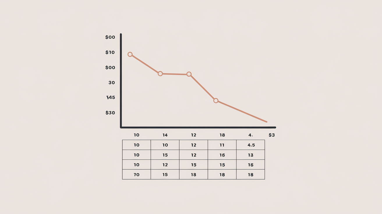 What is Law of Demand? Explained Simply