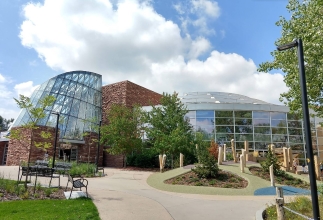 Workshop image
