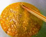 Ảnh Bước 2