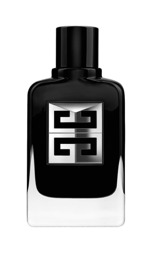 Clone of Givenchy Gentleman Society Clone