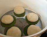 Ảnh Bước 7