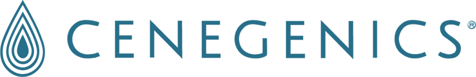 Cenegenics