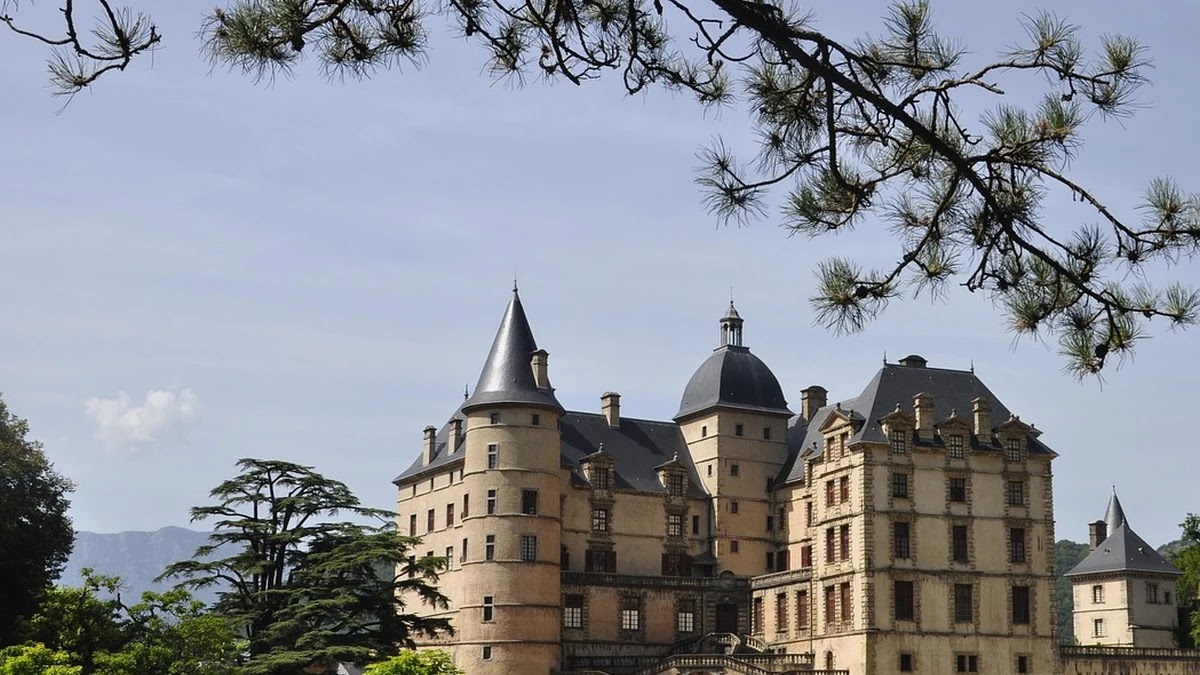 프랑스 혁명 주요 사건별 인과관계와 정치적 전환점 정리