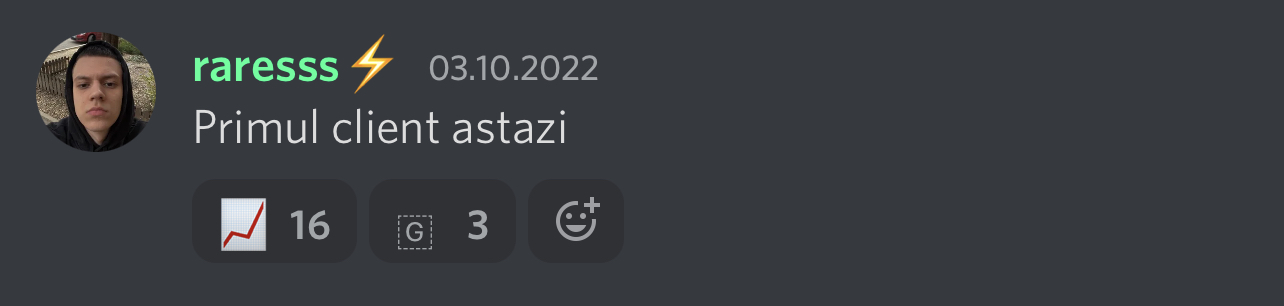 Rezultat #119