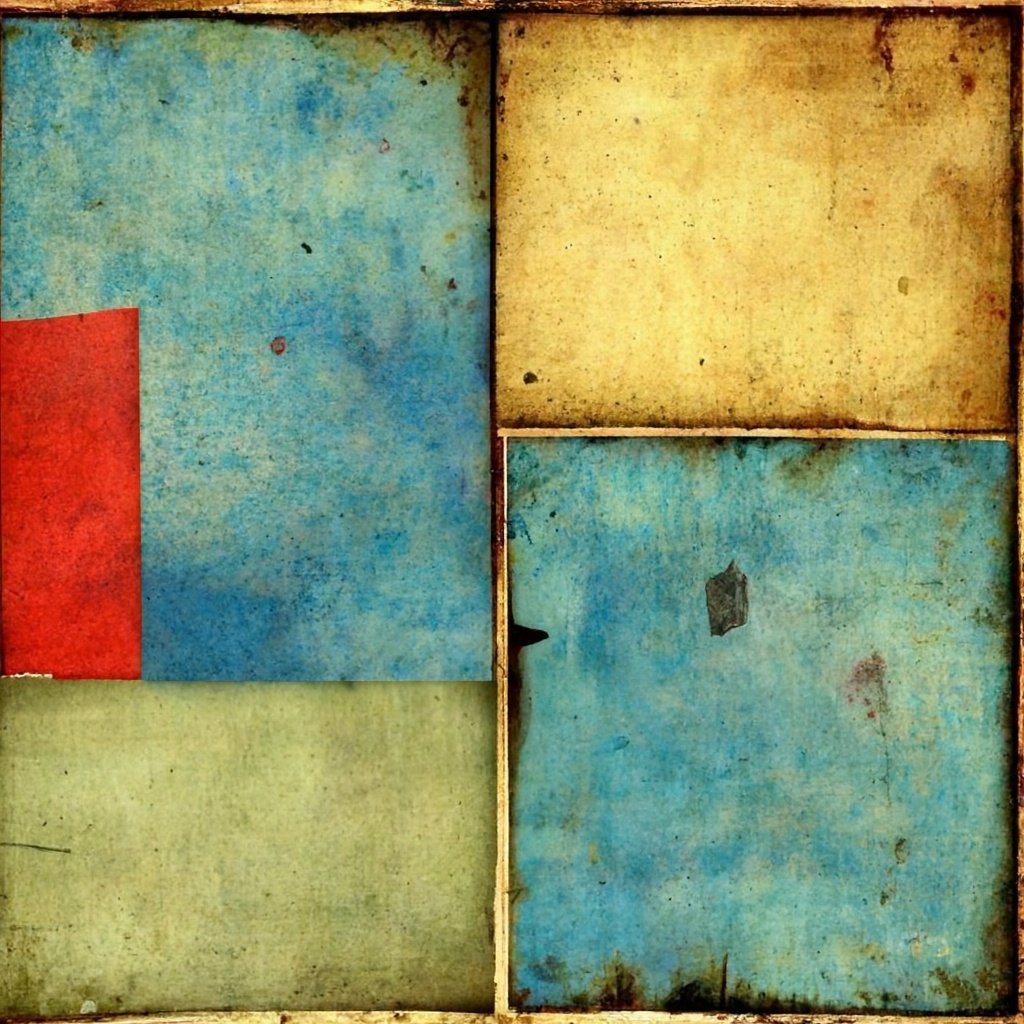 Kryzys i sygnały w szumie: anatomia transformacji gospodarki