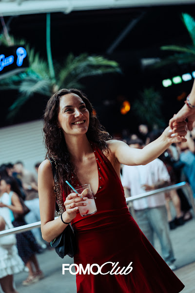 FOMO Club57.jpg