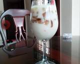 Ảnh Bước 5