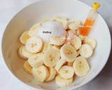 Ảnh Bước 2