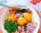 Ảnh Bước 1