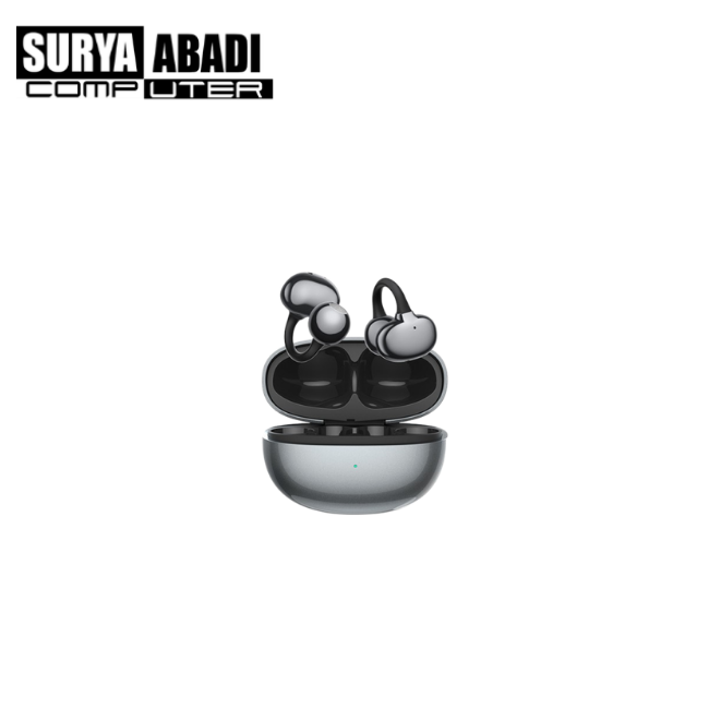 HEADSET ROBOT COMFO M3
