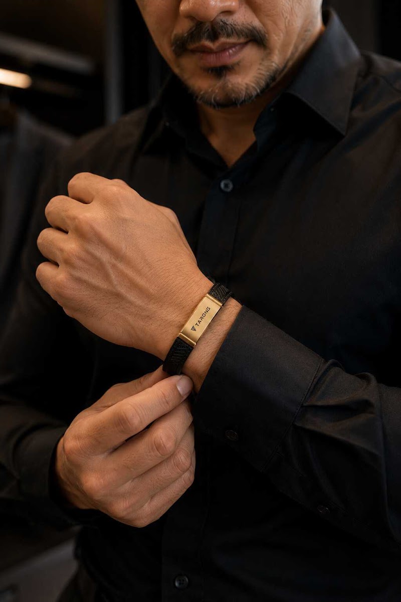 Galeri 4