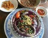 Ảnh Bước 4