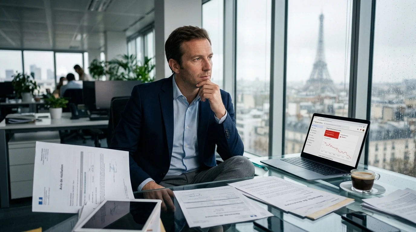 Un compte AdSense fermé peut-il être restauré?