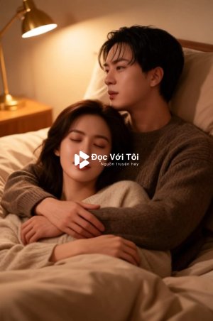 Tiếng Gào Thét Trong Đêm Tối