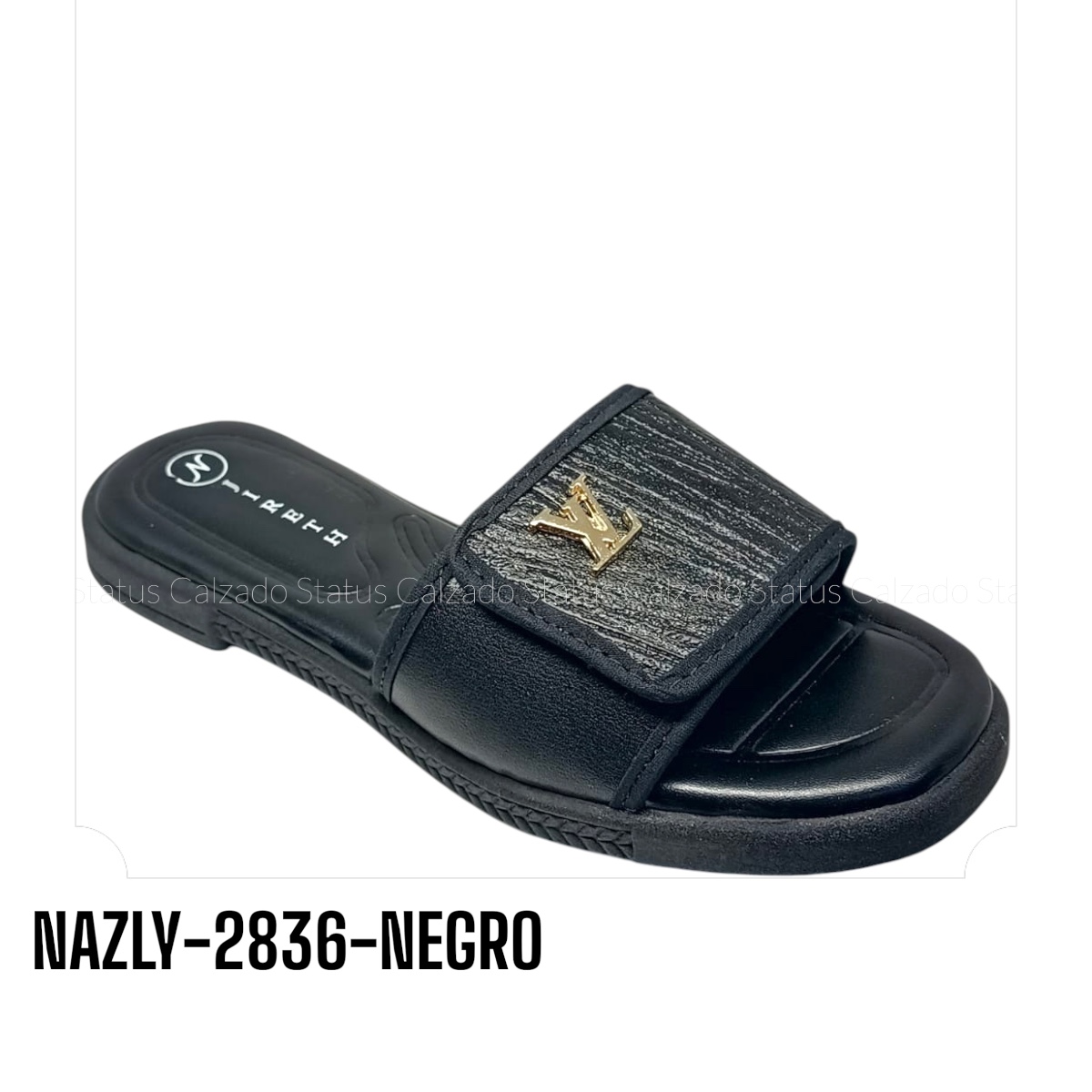 NAZLY-2836-NEGRO