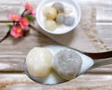 Ảnh Bước 8