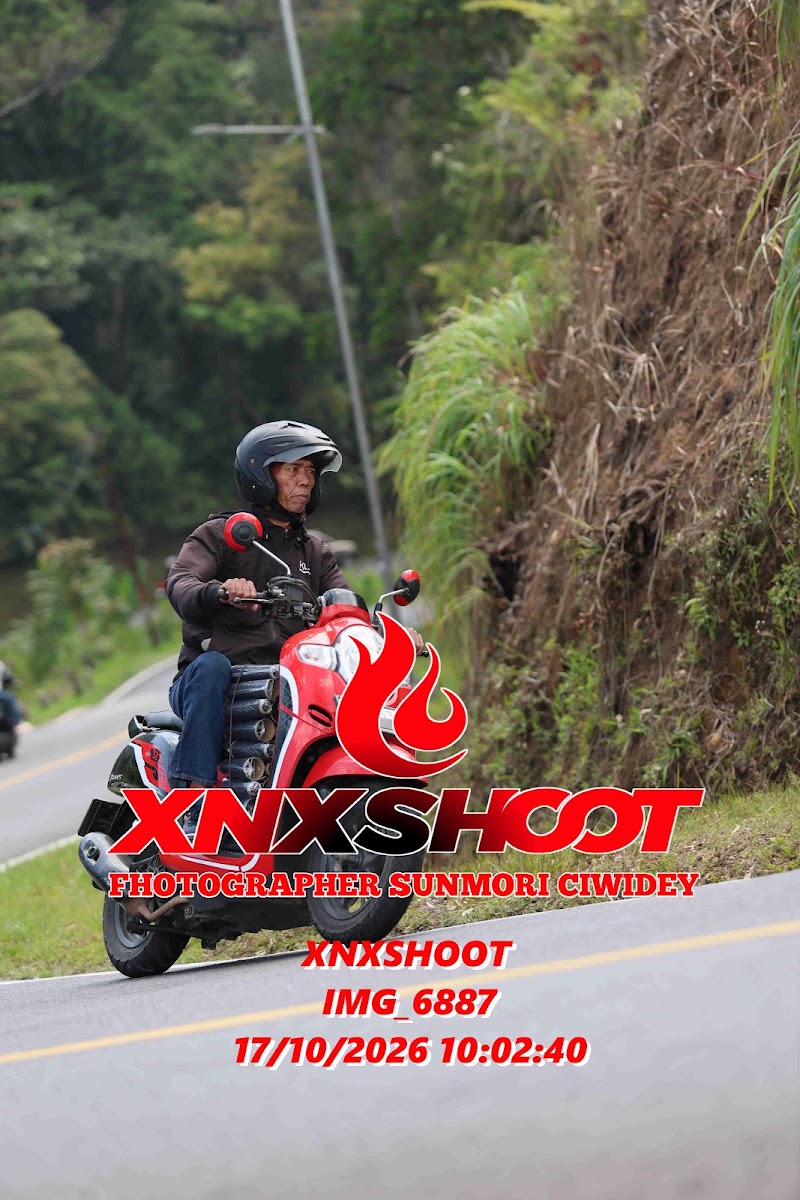 IMG_6887_result.jpg