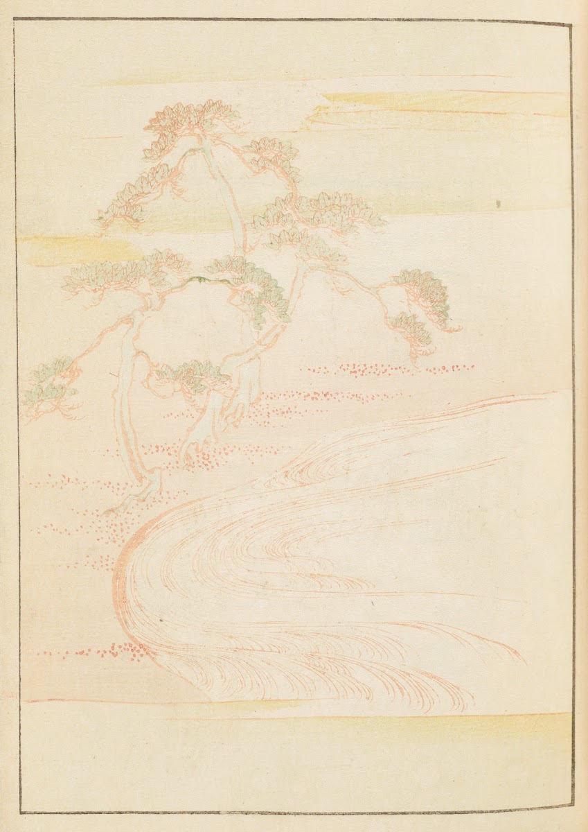 Shin Bijutsukai Pl107 1901 1902
