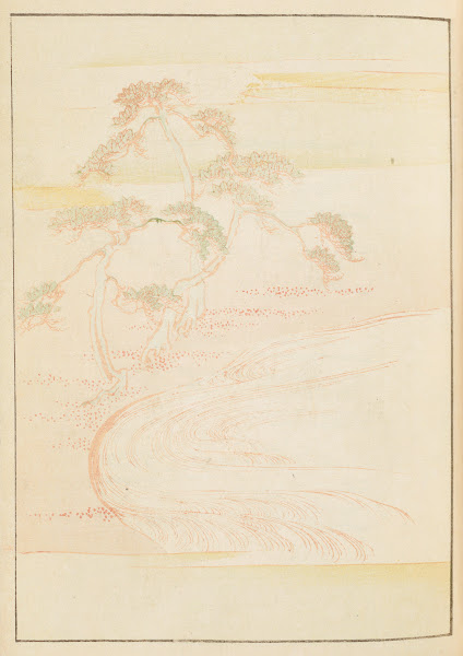 Shin Bijutsukai Pl107 1901 1902